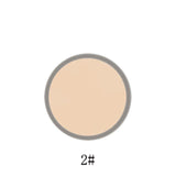 Poudre légère hydratante pour le visage Spirit Point