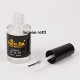 Huile de soin des ongles, huile nutritive pour le soin des ongles respectueuse de l'environnement