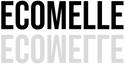 Ecomelle