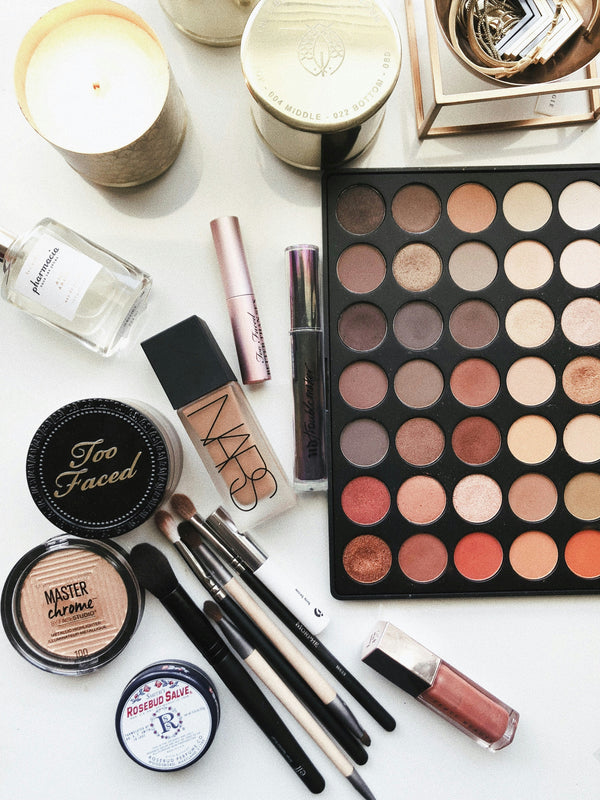 Why Ecomelle Is Your Ultimate Destination for All Things Beauty
