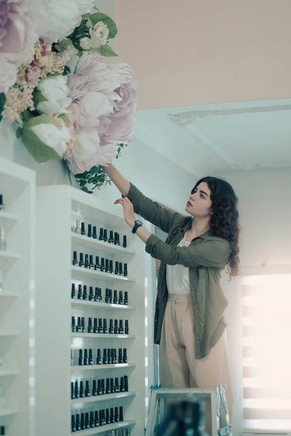 Beauty Meets Function — Why Ecomelle Is the Modern Woman’s Go-To Store