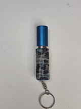 Perfume Bottle