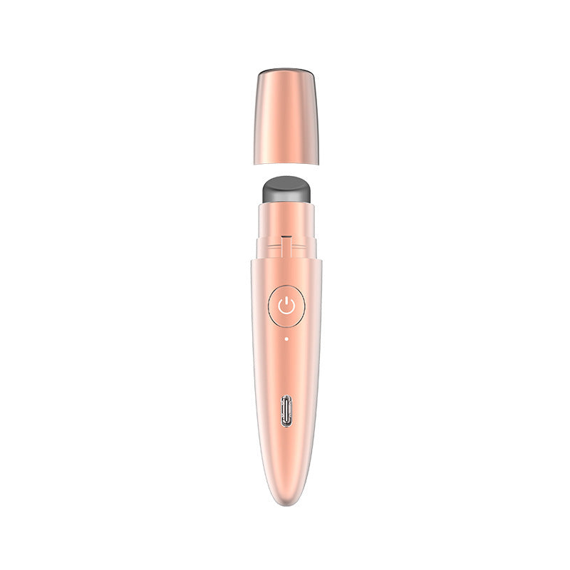Electric Stone Eye And Lip Beauty Instrument