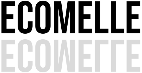 Ecomelle
